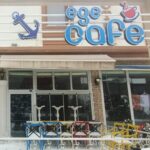 Ege Cafe